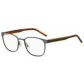 Hugo Boss Naocare HG 1246 TBO