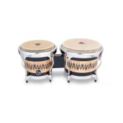 Bongo Latin Percussion Aspire Accent LP810.552