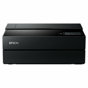 Epson SureColor SC-P700, Tintni, 5760 x 1440 DPI, Ispis bez rubova, Dvostrani ispis, Wi-Fi, Crno
