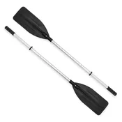 Intex vesla za camce 137 cm 69625