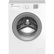 Beko WTE 8511 X0 mašina za pranje veša 8kg 1000 obrtaja