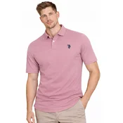Moške polo majice US Polo Assn.