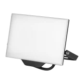 LED reflektor 50W IP65, 4000lm, 4000K, brezokviren
