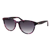 Ted Baker Naocare za sunce TB 1763 702