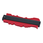 Rubi 70925 Šablon za keramicare ( RUBI 70925 )