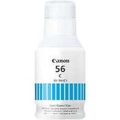 Canon GI 56 C Original (4430C001)