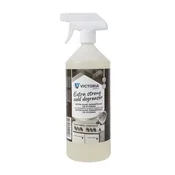 Hladno razmaščevalec, ekstra močan, 1 l, VICTORIA HYGIENE