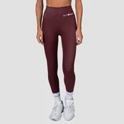 GymBeam Ženske pajkice Prime Fig S