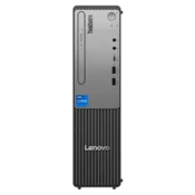 Racunar Lenovo ThinkCentre neo 30s G5 DOSi5-13420H8GB512GB SSDUSB miš i tastatura SRWin11 Pro