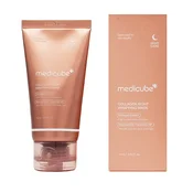 Medicube Collagen Night Wrapping Mask