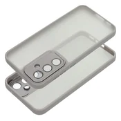 OEM Jekleno etui VARIETE za SAMSUNG A57 5G