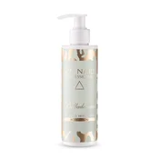 Balzam z beladono 200 ml