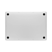Apple MacBook Air 13 A2337 (2020) - Spodnji pokrov (Silver)