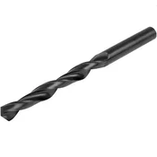Eneron Sveder za kovino HSS 2,8 mm DIN 338