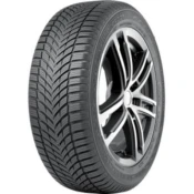 Momo North Pole W-20 ( 215/45 R16 90V XL)