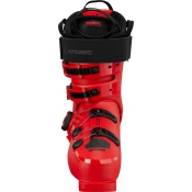 Atomic HAWX PRIME 120 S BOA GW, muške pancerice, crvena AE5029940
