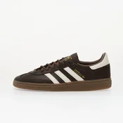 Sneakers adidas Handball Spezial Brown/ Core White/ Earth Strata EUR 42