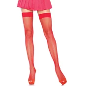 Leg Avenue – Halter nogavice 85088
