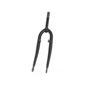 VILE 26” MTB 25,4 X 190 MM