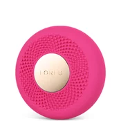 UFO™ 3 mini Fuchsia