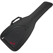 Fender FESS-610 Short Scale Torba za električno kitaro Black (Kot novo)