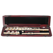 Prečna flavta Elegante PF-795 RE Pearl