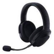 Razer Razer Barracuda X (2022) - Wireless Multi-Platform Gaming and Mobile Headset - FRML, RZ04-04430100-R3M1