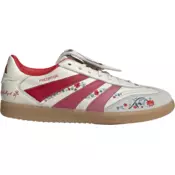 adidas Dvoranski čevlji Predator Freestyle TFG IN