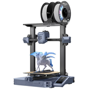 Creality CR-10 SE 3D printer