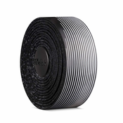 fi´zi:k Vento Microtex 2mm Black/White Trakovi