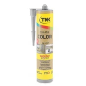 Tekasil color CARAMEL - 300 ml