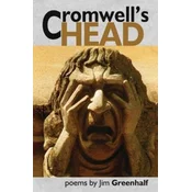 Cromwells Head