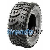 SUN-F A032 ( 25x8.00-12 TL 65J )
