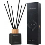 shumee Fresso Home amor difuzor s palčkami 100 ml