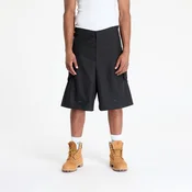 Kratke hlače A-COLD-WALL* Form Short Black S