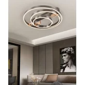 OPVIQ LED luster 5721Y 3