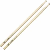 Vater VHNP5BW Nude Series Power 5B Wood Tip Bobnarske palice (Kot novo)