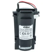 Baterija za Honeywell BT9535/MS9535, 1400 mAh