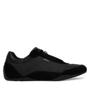 BOSS Superge Jaylen Lowp 50563894 Črna