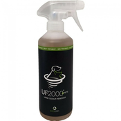Nevtralizator urina Ecodor UF2000 - 0,5l