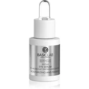 Serum 10% Argirelin - Botox Efekat 15ml | Kozmo