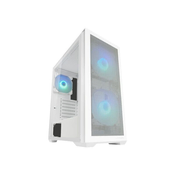 LC Power Gaming 717W-ON Meshwork_L Light