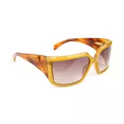 Ana Hickmann Naocare za sunce AH 9451 G21