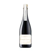 Domaine Slapsak Penina Blanc de Blancs Domaine Slapšak 0,75 l