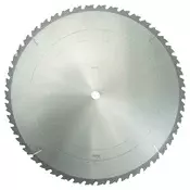 Bosch List kružne testere Construct Wood 2608640762, 700 x 30 x 4,2 mm; 46