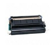 KONICA MINOLTA toner A63T01H (TNP-34), original