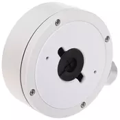 HIKVISION Accessory Bracket DS-1280ZJ-DM22 EAN  6954273624668  (DS-1280ZJ-DM22)
