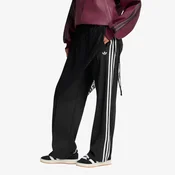 Superge adidas 2In1 Firebird Loose Track Pants With Lace Skirt Black XL