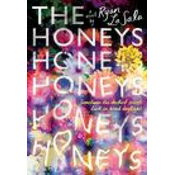 The Honeys