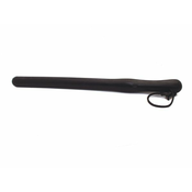 Mister B Rubber Police Truncheon